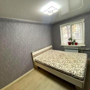 Сдам 2-к  О. Поля пр. Богдана Хмельницького