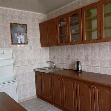 Оренда 2-кімнатної район Глобала