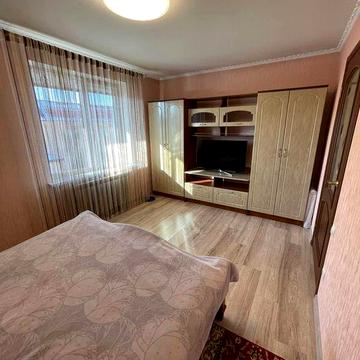 Продам таунхаус в пригороде Черноморска