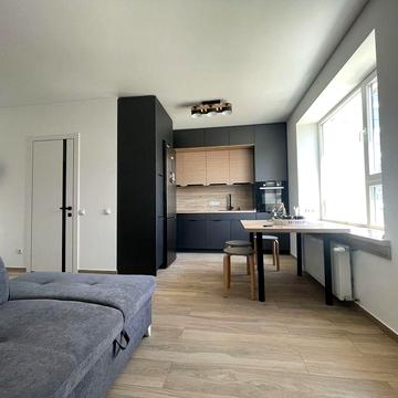 Здам 1 к-ну квартиру.Ювілейний.