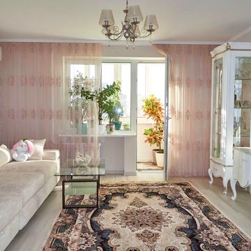 Героїв полку "Азов" вул. (Маршала Малиновського), 25