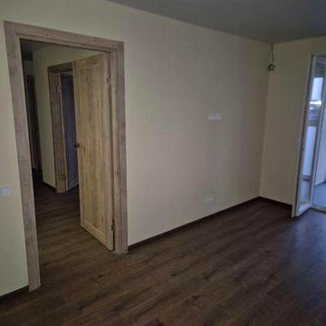 Аренда довгострокова квартири , аренда квартиры Запорожье , Запоріжжя