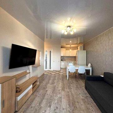 Оренда 1-кімнатної квартири ЖК AVALON вул. Зелена