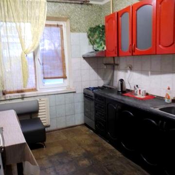 Продам 3 кімнатну квартиру