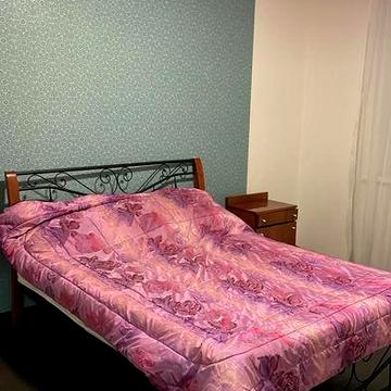 Довготривала оренда квартири в м. Івано-франківськ