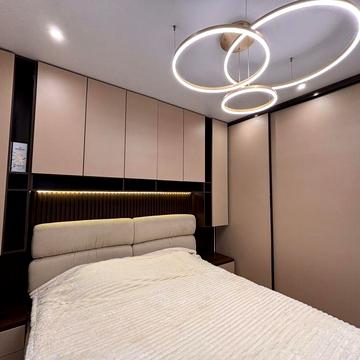 1-к квартира по вулиці Максимовича, ЖК " Новая Англія"