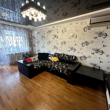 Оренда 2-х кімн.кв Митниця, вул. Припортова 22