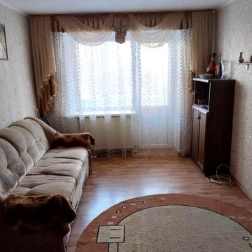 Здається 3к кв.вул Коновальця ТЦ Велмарт