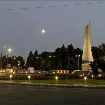 Продам 3-х комн. на Свободы. Сертификат.