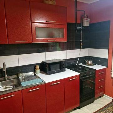 Продам  2-х кімнатну квартиру! Сади-2 !