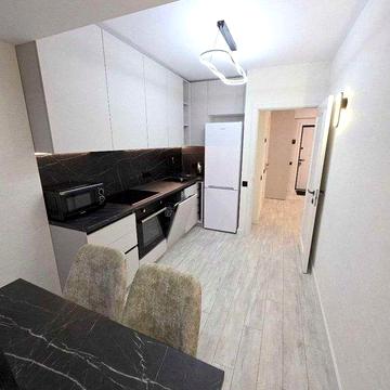 Оренда 1 кімнатної квартири вул Під Голоском