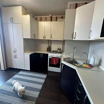 Продаж 1к Квартира Валерія Гудзя (Лютнева) вулиця ЖК Первоцвет