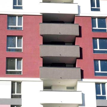 Продаж 1-к квартири в ЖК «SYNERGY KYIV» — Ваш комфорт та автономність ЖК Синергія Київ