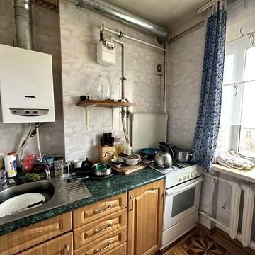 Сдам 3 комнатную Косвенная/Средняя, Молдованка