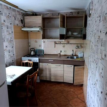 Оренда окремого будинку в Раково.Книжківці.Укомплектований. 15000+кп