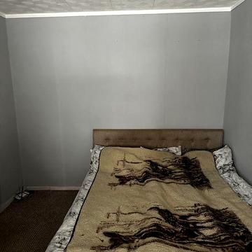 Сдам однокімнатну квартиру