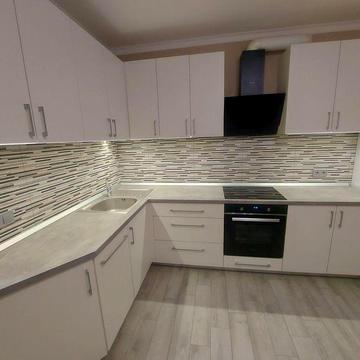 СВОБОДНО 1 Ком кв Таирова Жк Вернисаж Ул Костанди 162/6