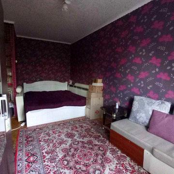 Сдам 1 ком кв с ремонтом пр. Александровский ХТЗ