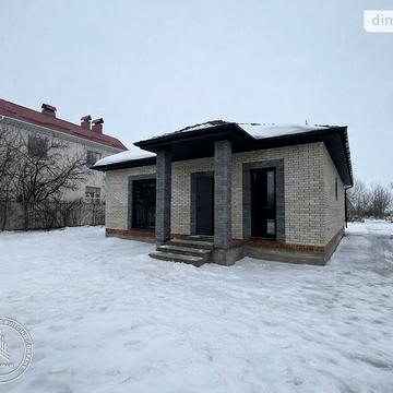 Продаж 3к Дім Турбівський провулок