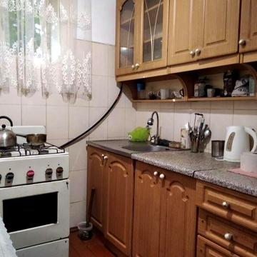 2-к, в. Карпатської України, Промисловий район