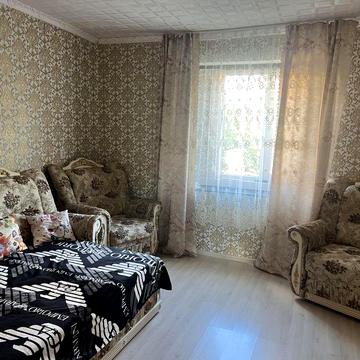 Будинок, Шахта. 6 сот