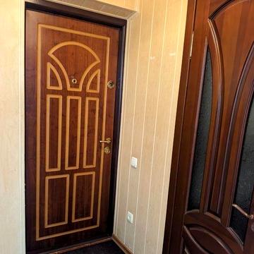 1кімнатна квартира на Вишенці