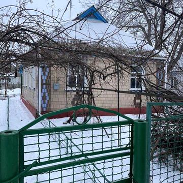 Пропонуємо до продажу будинок в Корсуні,