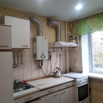 Оренда 2 к вул.Київська р-н Набережного