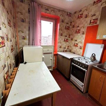 Здам однокімнатну квартиру на  Холодногірській