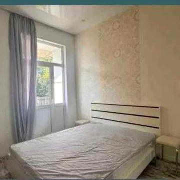 Шатілівка 400 м метро. Газ. Без комісії