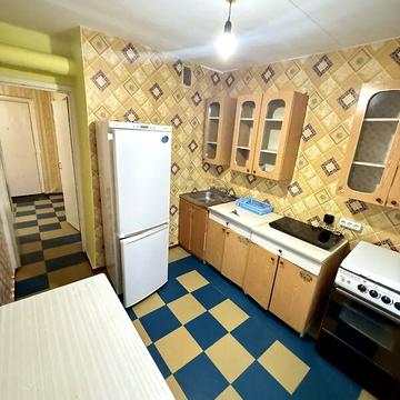 Продаж 1к Квартира Зиновія Матли (Дементьєва) вулиця