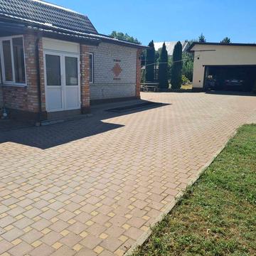 Будинок від господаря. (без оренди)