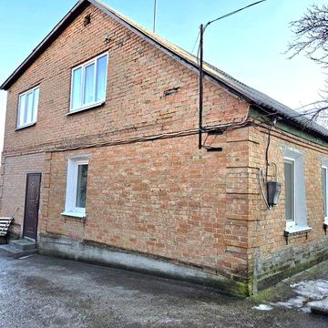 Продам будинок в районі  Арнаутово.