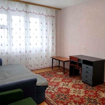 оренда 1к кв м.Позняки Дарницький р-н Крушильницької 7 ГЕНЕРАТОР