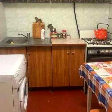 2К квартира на Миропольской,15 м. Черниговская