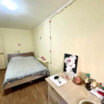 2 комн квартира Еврейская 1, Центр, Парк Шевченка