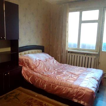 Здам довгостроково 1 к кв Черкаси