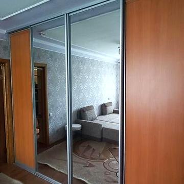 Сдам 1ком.квартиру п Котовского