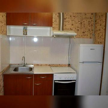 Сдам 1кв. Метро Холодная Гора 2мин