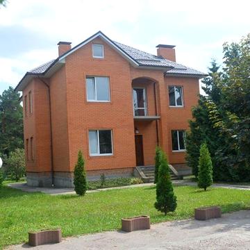 Продаж 6к Дім Кучанська вулиця