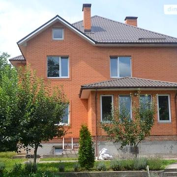 Продаж 6к Дім Кучанська вулиця