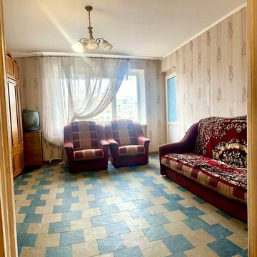 2-х Гетьманська, « зуп Гараж», все окремо, кухня- 8