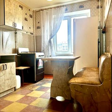 2-х Гетьманська, « зуп Гараж», все окремо, кухня- 8