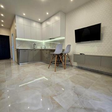 Каховська вул., 62-А