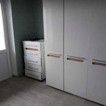 2-кім. тепла,  затишна, Лісовий масив, кінот-р"Кіото"