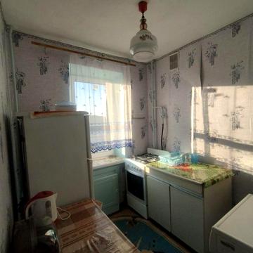 Оренда 1кімн. Київська.