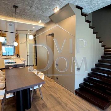 Дениса Максишка вул. (Марії Демченко)