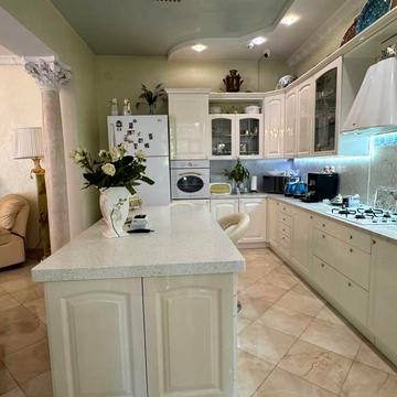 Одеської громади вул. (Авдєєва-Чорноморського)