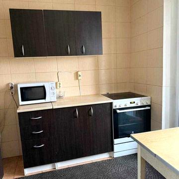 2розд. вул. Р. Ратушного 25-А