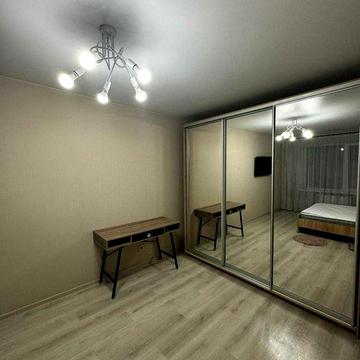 1к.кв.вул.Вишняківська 4(ЖК Welcome Home)Генератор